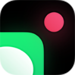 dotto icon