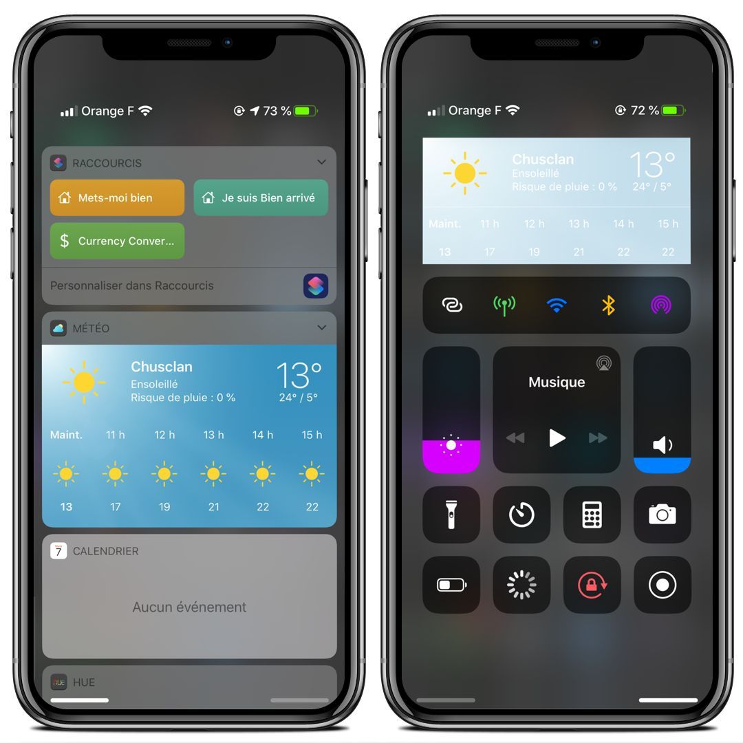 dyadic tweak ios dyadic tweak ios
