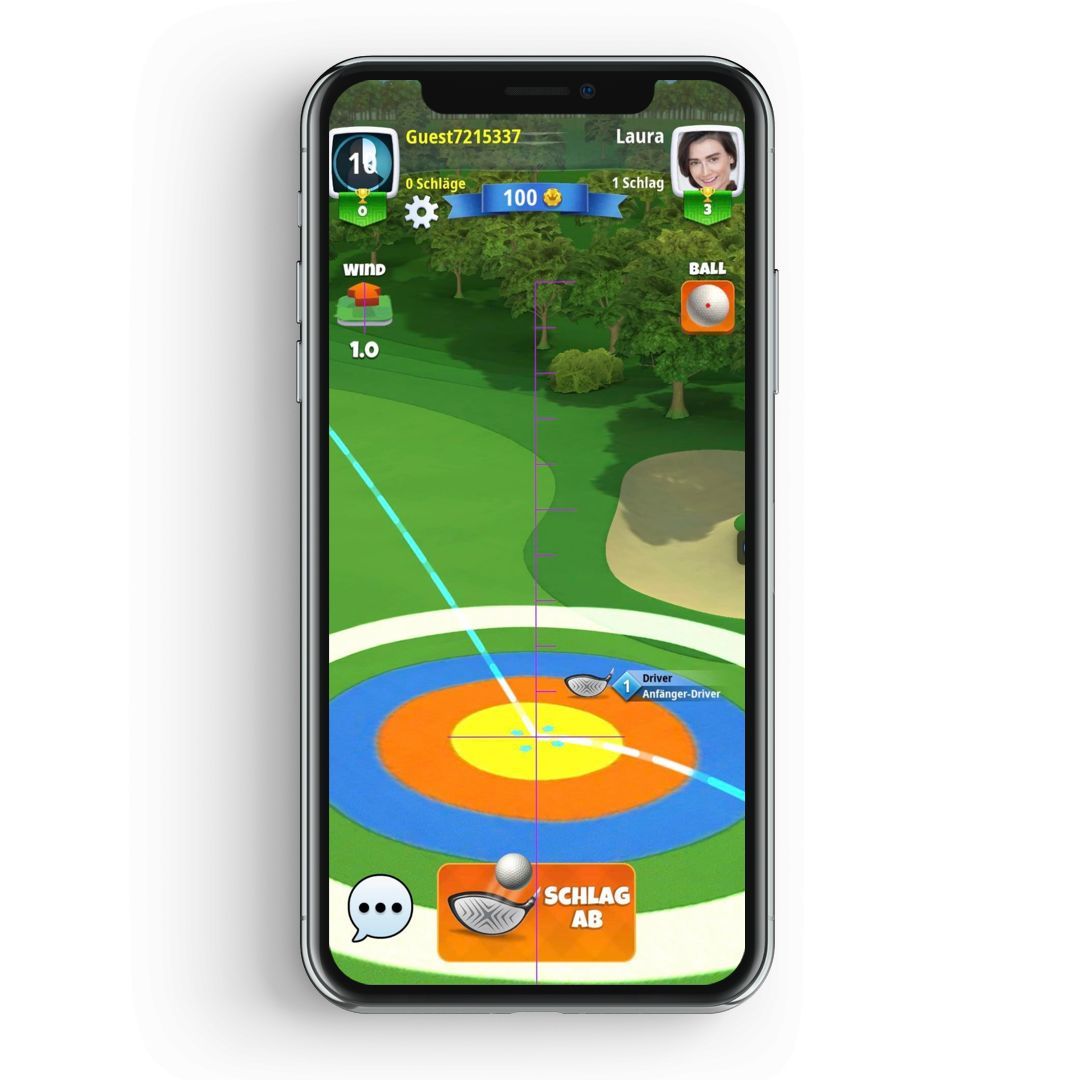 grider tweak golf grider tweak golf