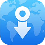 installer5 icon.png installer5 icon.png