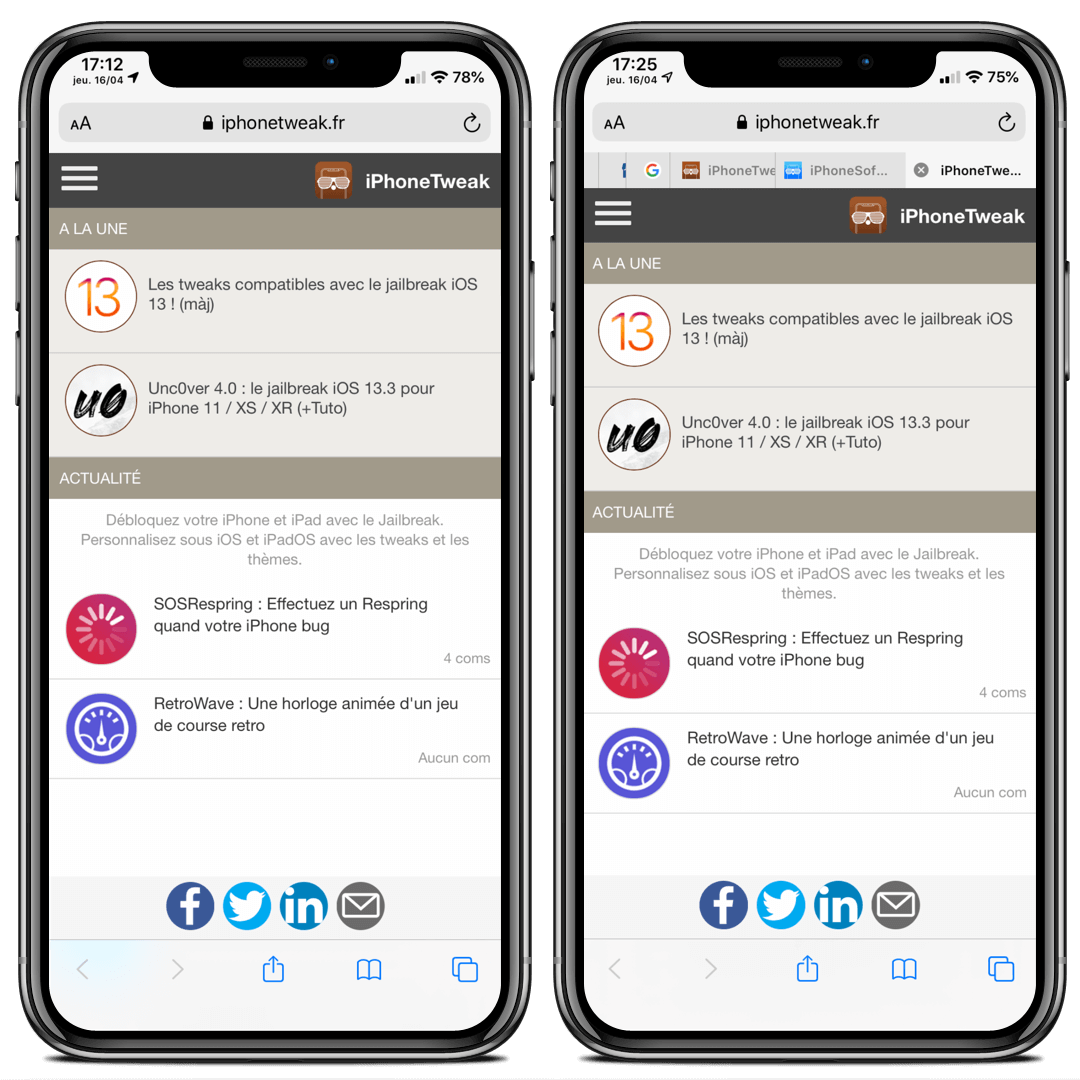 safari features preview safari features preview