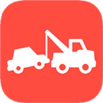 stopcrashingpls icon