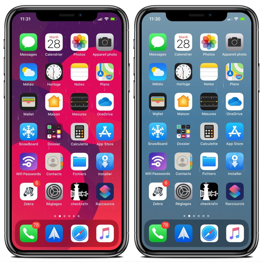 weather ground tweak ios weather ground tweak ios