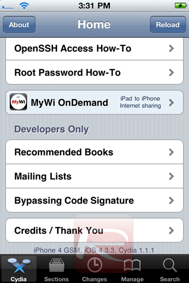 iphone-4.3.3 iphone-4.3.3