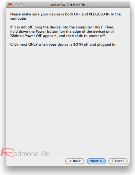 usb usb