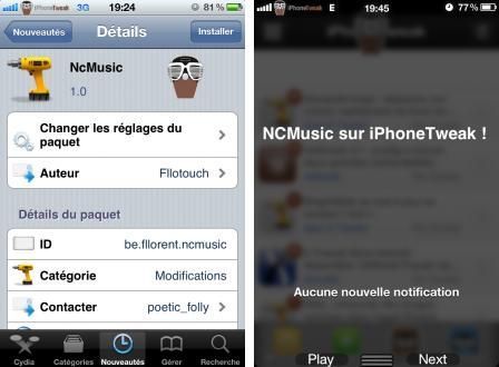NCMusic NCMusic
