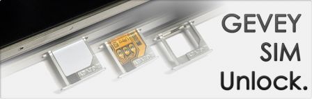 GEVEY Ultra S GEVEY Ultra S