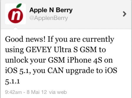 GEVEY Ultra S GEVEY Ultra S