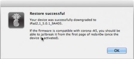 RedSn0w 0.9.11b2 RedSn0w 0.9.11b2