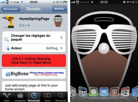 HomeSpringPage HomeSpringPage