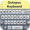 Octopus Keyboard Octopus Keyboard