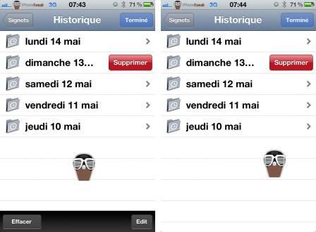 OneByOne Safari OneByOne Safari
