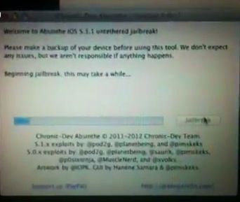 ScreenAbsinthe2.0 ScreenAbsinthe2.0