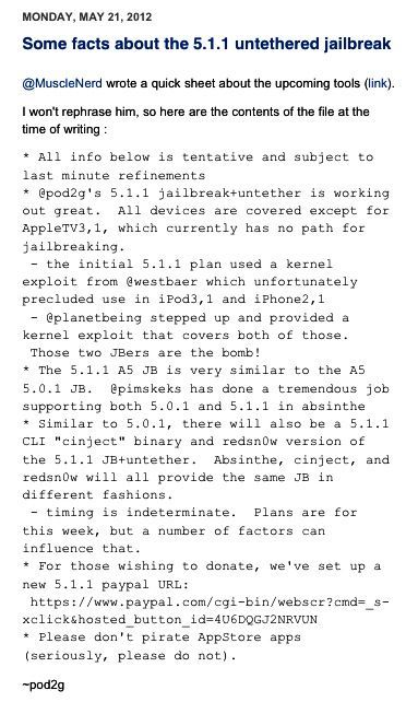 Liste tweets Liste tweets