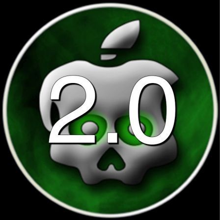 Absinthe 2.0 Absinthe 2.0