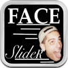 Concours : 10 licences du tweak FaceSlideR à gagner