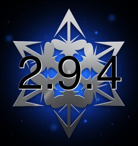 Sn0wbreeze 2.9.4