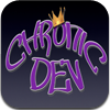 Chronic Dev Team Chronic Dev Team