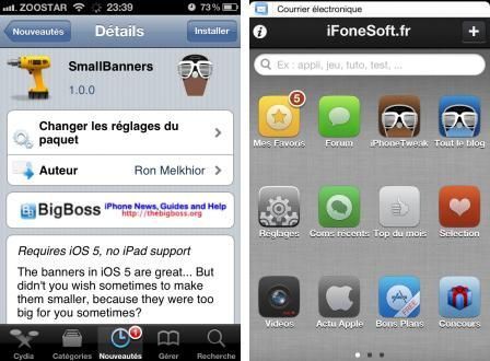 SmallBanners SmallBanners