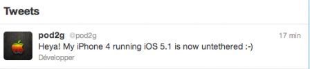 pod2g-jailbreak-51-twitter pod2g-jailbreak-51-twitter