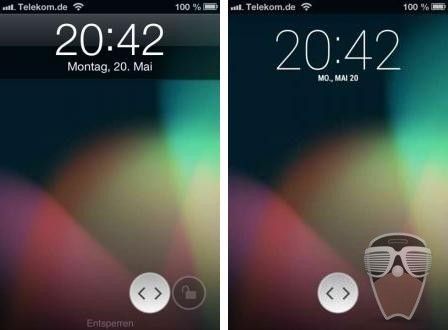 fxoslock iphonetweak fxoslock iphonetweak