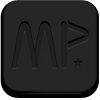 icone_theme_miniplayer icone_theme_miniplayer