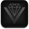 icone_theme_velox icone_theme_velox