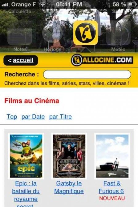 image image
