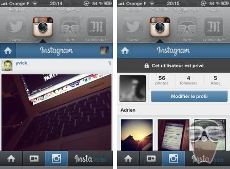 instavelox_tweak_velox