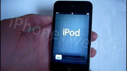 restauration_iphone2 restauration_iphone2