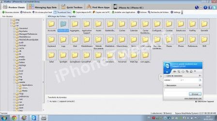 screen_semirestore1 screen_semirestore1
