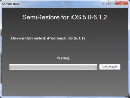 semirestore_windows semirestore_windows