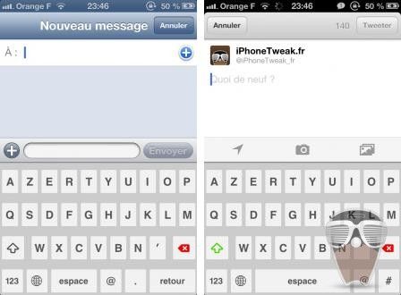 theme_ios7_iphone_keyboard theme_ios7_iphone_keyboard