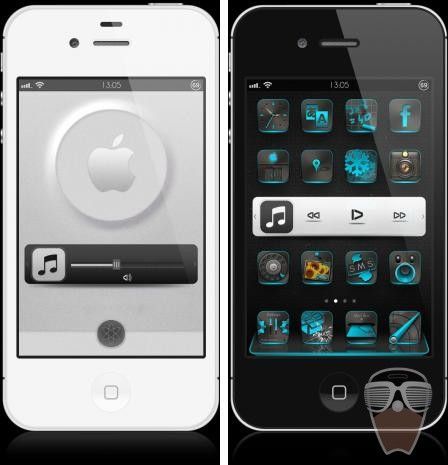 theme_miniplayer_colorstar theme_miniplayer_colorstar