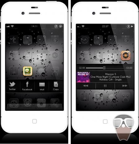 theme_velox theme_velox