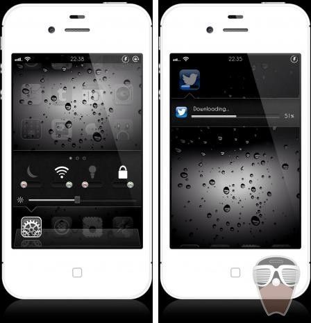 theme_velox2 theme_velox2