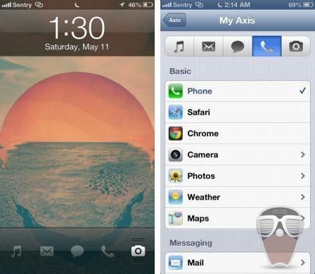tweak_axis_sentry_lockscreen
