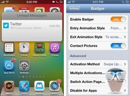 tweak_badger_iphone