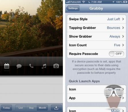 tweak_camera_lockscreen_grabby