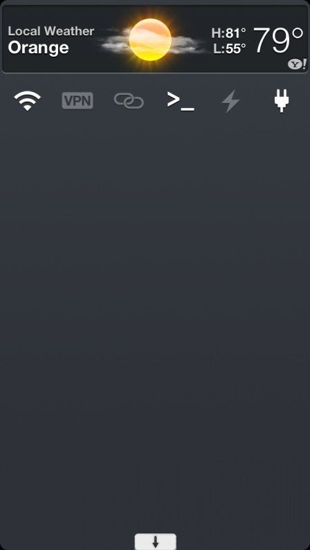 tweak_centre_notifcation_barre_statut tweak_centre_notifcation_barre_statut