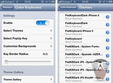 tweak_color_keyboard_iphone tweak_color_keyboard_iphone