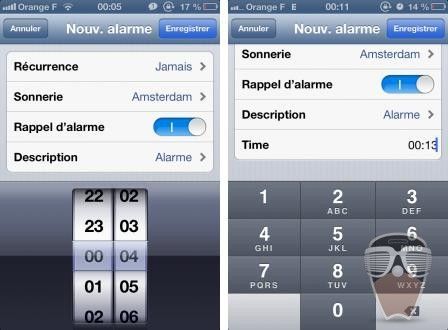 tweak_horloge_alarme_iphone tweak_horloge_alarme_iphone
