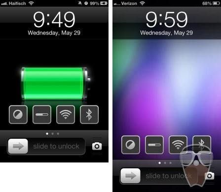 tweak_lockscreen_iphone_locktoggle