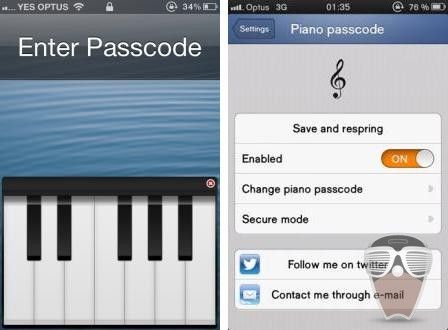 tweak_lockscreen_pianopasscode