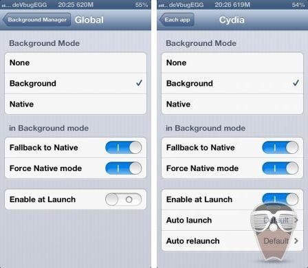 tweak_multitache_backgroundmanager tweak_multitache_backgroundmanager