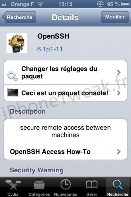 tweak_openssh tweak_openssh