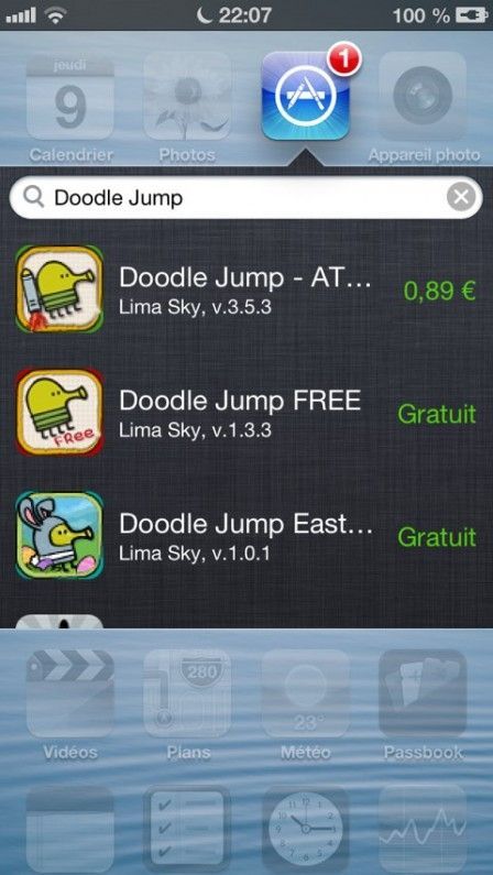 tweak_velox_addon_appstore tweak_velox_addon_appstore