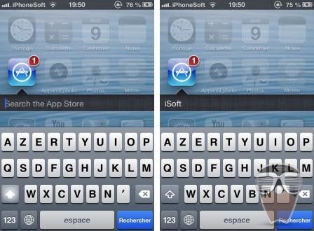 tweak_velox_appstore tweak_velox_appstore