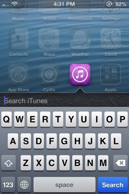 tweak_velox_itunes tweak_velox_itunes