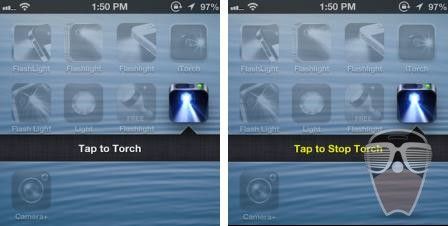 tweak_velox_torch tweak_velox_torch